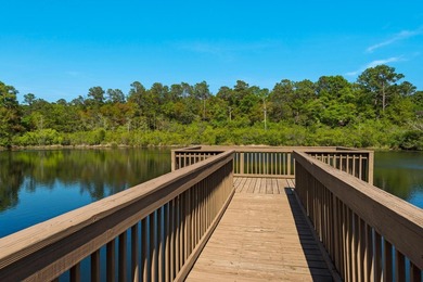 This lovely home sits on a corner lot on a cul-de-sac that - photo 42