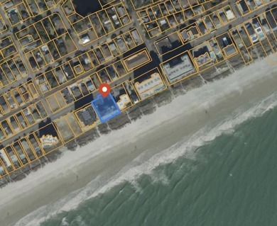 The Oasis Hotel at 1415 S Ocean Blvd represents a rare - photo 43