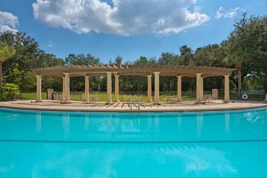 This lovely home sits on a corner lot on a cul-de-sac that - photo 44
