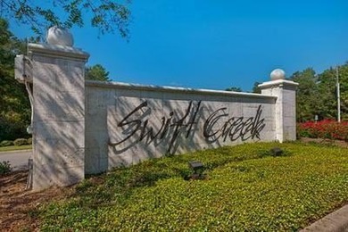 This lovely home sits on a corner lot on a cul-de-sac that - photo 46
