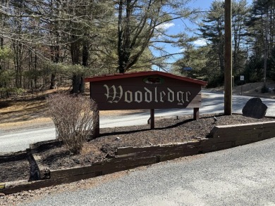 Lake Lot For Sale in Hawley, Pennsylvania