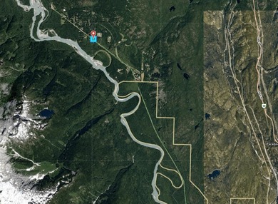 Fantastic opportunity to own 9 acres of rural land in the - photo 3