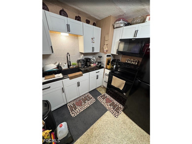 Great opportunity for homeowners or investors! Remodeled - photo 3