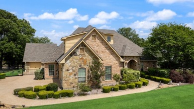 Lake Life Dream in The Shores | Waterfront Home + Guest Apt. - photo 1