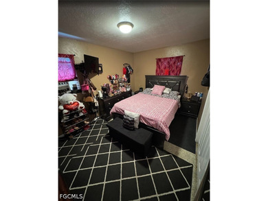 Great opportunity for homeowners or investors! Remodeled - photo 9