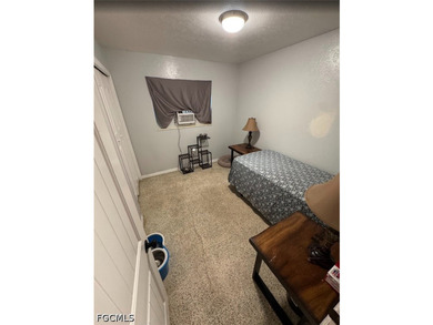 Great opportunity for homeowners or investors! Remodeled - photo 10