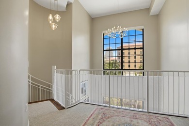 This impeccably maintained loft delivers the perfect blend of - photo 10