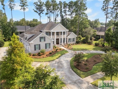 A custom masterpiece of luxury & craftmanship in the highly - photo 1
