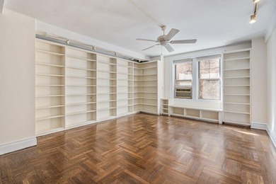 Hudson River Home Sale Pending in New York (Manhattan) New York