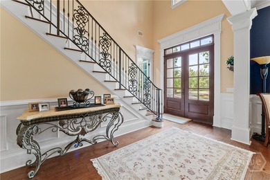 A custom masterpiece of luxury & craftmanship in the highly - photo 3