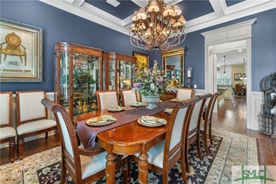 A custom masterpiece of luxury & craftmanship in the highly - photo 4