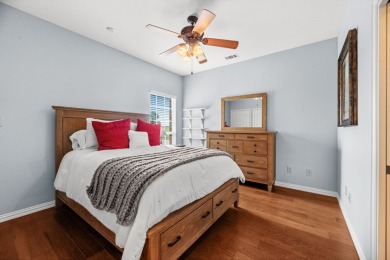 Lake Life Dream in The Shores | Waterfront Home + Guest Apt. - photo 20