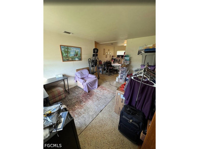 Excellent investment opportunity in Fort Myers! This - photo 2