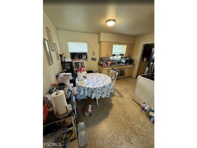 Excellent investment opportunity in Fort Myers! This - photo 3