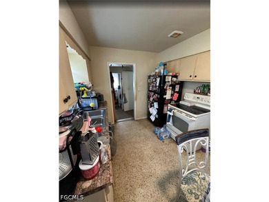 Excellent investment opportunity in Fort Myers! This - photo 4