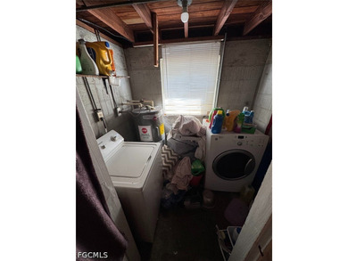 Excellent investment opportunity in Fort Myers! This - photo 6