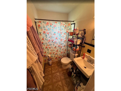 Excellent investment opportunity in Fort Myers! This - photo 9