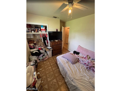 Excellent investment opportunity in Fort Myers! This - photo 10