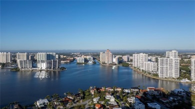This stunning ocean view apartment in the exclusive Porsche