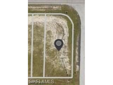 Cape Coral Area Commercial For Sale in Cape Coral Florida