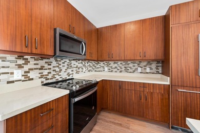 Move-in ready new construction at the Cottages on Ali'i Drive - - photo 11