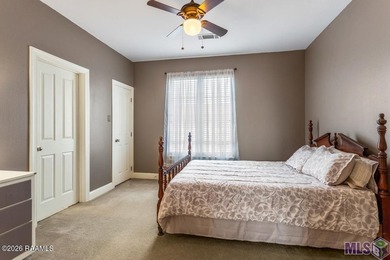 Rare lakefront opportunity near LSU! This beautifully maintained - photo 11