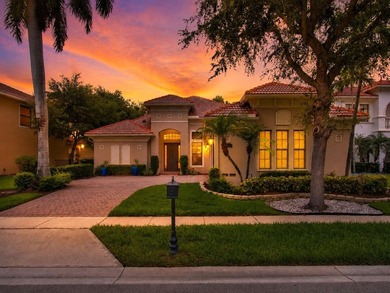 Enjoy a touch of elegance and sophistication in this 4-bedroom - photo 11