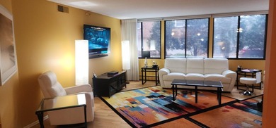 Welcome to Unit #104 at High Point - a beautifully designed - photo 11