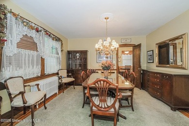 Large Side By Side 2 Family In Great Location ! Main House - photo 11