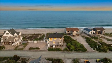 Just in time for Summer! Wake up to sweeping views of the - photo 11