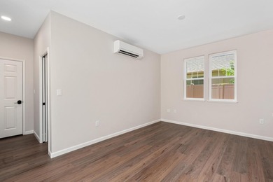 Move-in ready new construction at the Cottages on Ali'i Drive - - photo 12