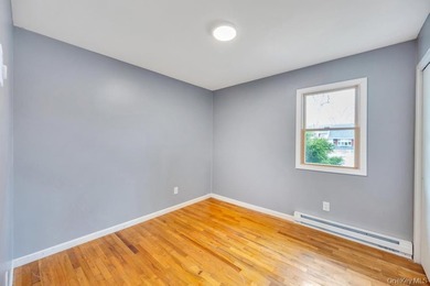 Exceptional East Islip Colonial offering an impressive 8 - photo 12