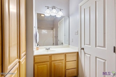Rare lakefront opportunity near LSU! This beautifully maintained - photo 12