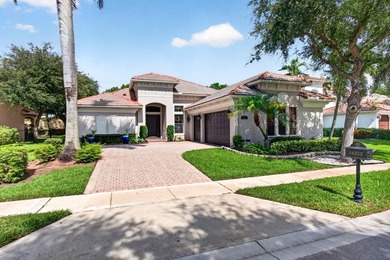 Enjoy a touch of elegance and sophistication in this 4-bedroom - photo 12