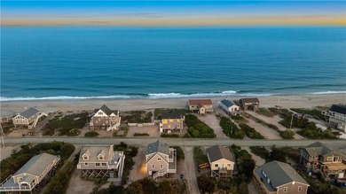 Just in time for Summer! Wake up to sweeping views of the - photo 12