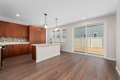 Move-in ready new construction at the Cottages on Ali'i Drive - - photo 13