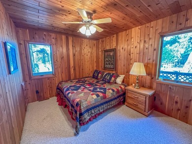 The finest sunsets over Rainy Lake can be viewed from this - photo 13