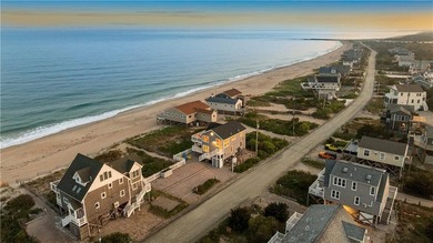 Just in time for Summer! Wake up to sweeping views of the - photo 13