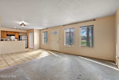 Seller will accept/counter offers between $150,000-160,000