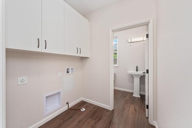 Move-in ready new construction at the Cottages on Ali'i Drive - - photo 14