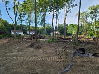 Build your dream home on this open and level lot in beautiful - photo 14