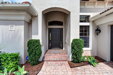 Enjoy a touch of elegance and sophistication in this 4-bedroom - photo 14