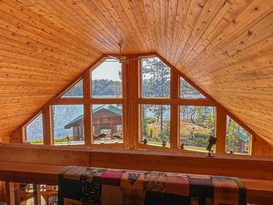 The finest sunsets over Rainy Lake can be viewed from this - photo 14