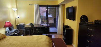 Welcome to Unit #104 at High Point - a beautifully designed - photo 14