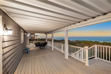 Just in time for Summer! Wake up to sweeping views of the - photo 14