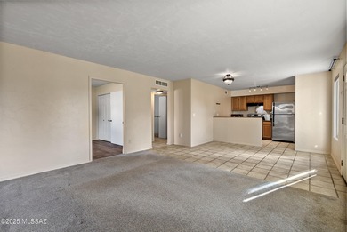 Seller will accept/counter offers between $150,000-160,000