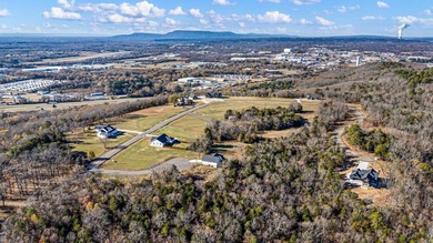 Additional listing photo 4