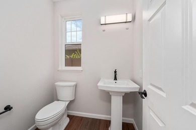 Move-in ready new construction at the Cottages on Ali'i Drive - - photo 15