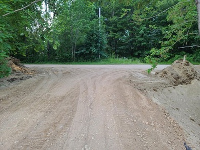 Build your dream home on this open and level lot in beautiful - photo 15