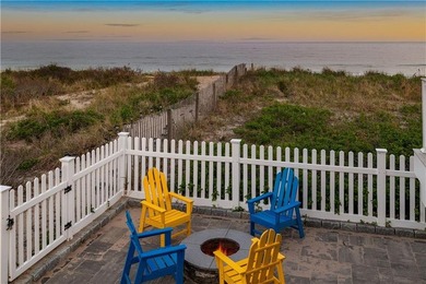 Just in time for Summer! Wake up to sweeping views of the - photo 15